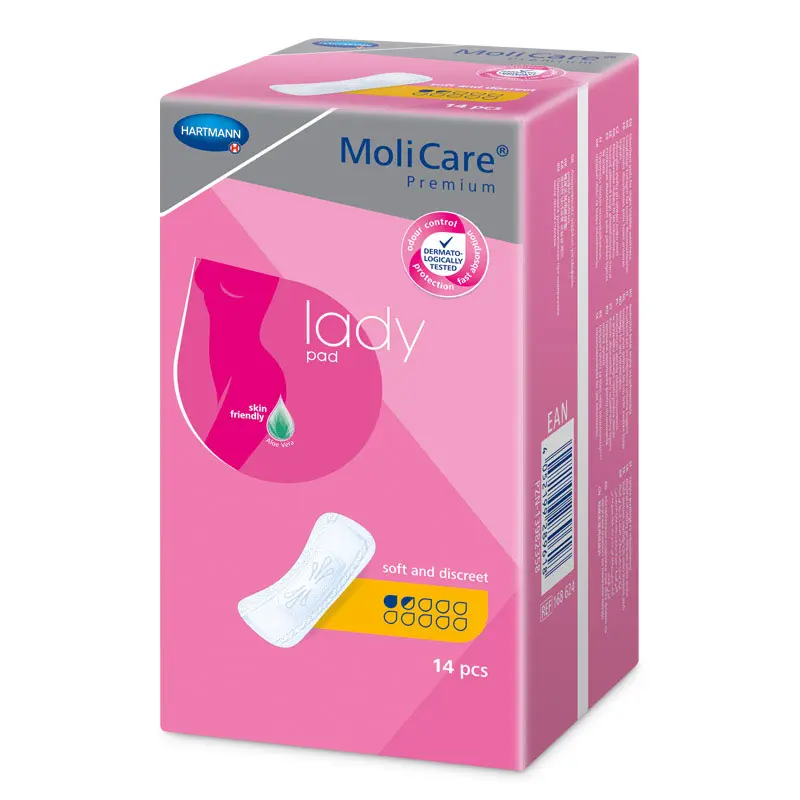 7661_MOLICARE LADY 1.5 KAPKY 14KS